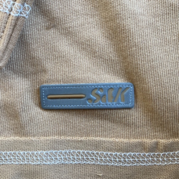 Samuel & Kevin Tee - Picture 4 of 5